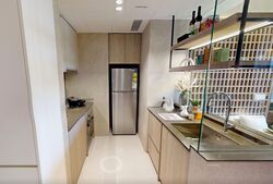 Ferraria Park Condominium (D17), Condominium #526535241